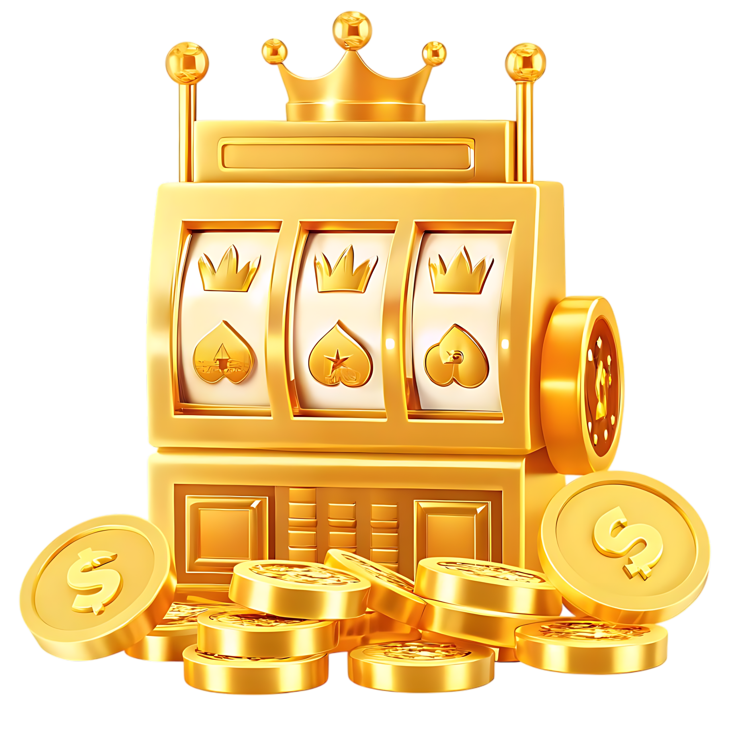 Online Casino ohne Limit